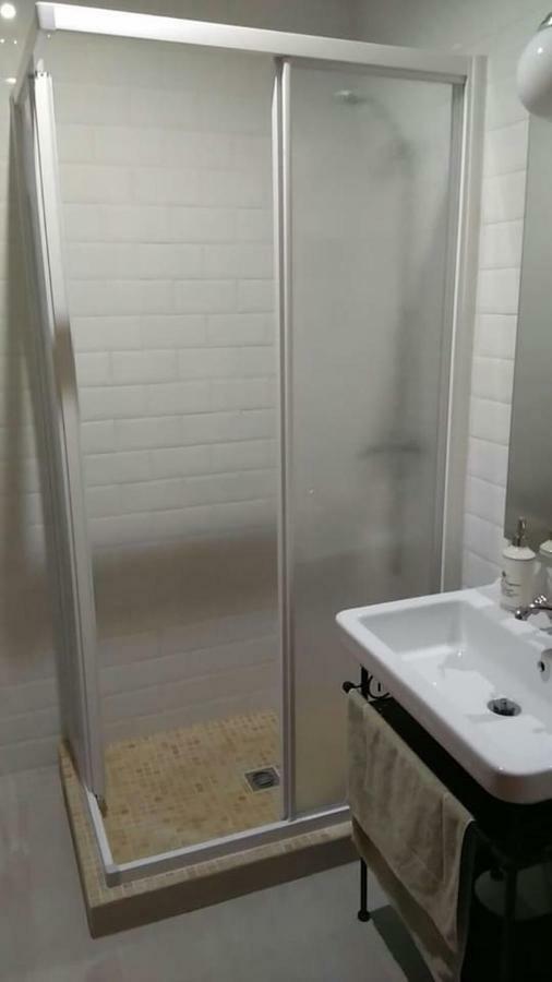 Casita De Pueblo Reformada, Terraza Con Vistas Preciosas Y Parking Privado Apartment Bédar Exterior foto